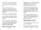 Worst Wish Ever! - 9798347106530 by Wanda Coven, Anna Abramskaya