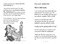 Worst Wish Ever! - 9798347106530 by Wanda Coven, Anna Abramskaya