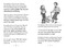 Worst Wish Ever! - 9798347106530 by Wanda Coven, Anna Abramskaya