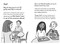Worst Wish Ever! - 9798347106530 by Wanda Coven, Anna Abramskaya
