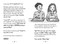 Worst Wish Ever! - 9798347106530 by Wanda Coven, Anna Abramskaya