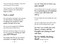 Worst Wish Ever! - 9798347106530 by Wanda Coven, Anna Abramskaya