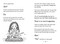 Worst Wish Ever! - 9798347106530 by Wanda Coven, Anna Abramskaya