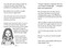 Worst Wish Ever! - 9798347106530 by Wanda Coven, Anna Abramskaya