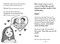 Worst Wish Ever! - 9798347106530 by Wanda Coven, Anna Abramskaya