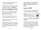 Worst Wish Ever! - 9798347106530 by Wanda Coven, Anna Abramskaya