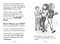 Worst Wish Ever! - 9798347106530 by Wanda Coven, Anna Abramskaya