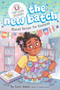 Alana's Recipe for Kindness - 9798347106608 by Coco Simon, Manuela López