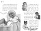 Alana's Recipe for Kindness - 9798347106608 by Coco Simon, Manuela López