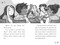 Alana's Recipe for Kindness - 9798347106608 by Coco Simon, Manuela López