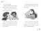 Alana's Recipe for Kindness - 9798347106608 by Coco Simon, Manuela López