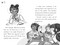 Alana's Recipe for Kindness - 9798347106608 by Coco Simon, Manuela López