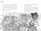 Alana's Recipe for Kindness - 9798347106608 by Coco Simon, Manuela López
