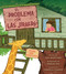 El problema con las jirafas (The Trouble with Giraffes) (Spanish Edition) - 9798347107803 by Lisa Mantchev, Taeeun Yoo, Gabriella Aldeman