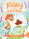 In Full Bloom - 9798347108374 by Hannah Fay, Mag Takac