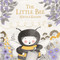 The Little Bee by Nicola Killen, Nicola Killen, 9798347109197