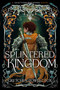 Splintered Kingdom by Gretchen Powell Fox, 9798347116089