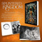 Splintered Kingdom by Gretchen Powell Fox, 9798347116089
