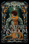 Splintered Kingdom - 9798347116096 by Gretchen Powell Fox