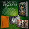 Splintered Kingdom - 9798347116096 by Gretchen Powell Fox