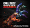 Call of Duty Black Ops Zombies (The Art of Treyarch) by James Asmus, Corky Lehmkuhl, Corky Lehmkuhl, 9798886630787