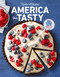 Taste of Home America the Tasty (Embark on a Culinary Journey Across America with America the Tasty!) by Taste of Home, 9798889771784