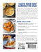Taste of Home America the Tasty (Embark on a Culinary Journey Across America with America the Tasty!) by Taste of Home, 9798889771784