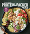 Taste of Home Protein Packed Meals (Fuel Your Day with 250+ Protein-Rich Recipes for Busy Families, Fitness Goals, and GLP-1 Support) by Taste of Home, 9798889771807