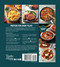 Taste of Home Protein Packed Meals (Fuel Your Day with 250+ Protein-Rich Recipes for Busy Families, Fitness Goals, and GLP-1 Support) by Taste of Home, 9798889771807