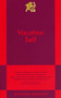 Vacation Self (An 831 Stories Romance) by Alexandra Romanoff, 9798893311525