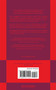 Vacation Self (An 831 Stories Romance) by Alexandra Romanoff, 9798893311525