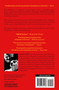 Next to Heaven by James Frey, 9798893311587