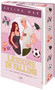Lessons in Falling - 9798893311631 by Selina Mae, 9798893311631
