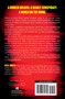 Fade In (A Thriller) - 9798893311792 by Kyle Mills