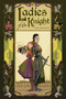Ladies of the Knight by Fiona Marchbank, Fiona Marchbank, 9798894880402