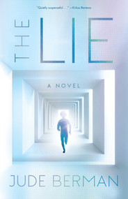 The Lie (A Novel) - 9798896363606 by Jude Berman