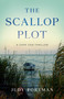 The Scallop Plot (A Cape Cod Thriller) by Judy Foreman, 9798896363668