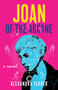 Joan of the Arcane (A Novel) by Alexandra Fleder, 9798896363682