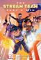 The Stream Team: Play 2 Win - 9781524884611 by Nick Eh 30, E.C. Myers, 9781524884611