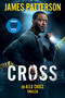 Cross ((Also Published as Alex Cross)) by James Patterson, 9780316608381