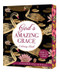 God's Amazing Grace (A Coloring Book of Peace and Reflection) by Editors of Chartwell Books, 9780785849223