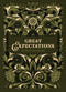 Great Expectations - 9780785849469 by Charles Dickens