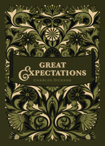 Great Expectations - 9780785849469 by Charles Dickens, 9780785849469