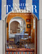 Inside Tangier (Houses & Gardens-The stories behind the most beautiful casbahs and villas in Tangier) by Nicoló Castellini Baldissera, Guido Taroni, Hamish Bowles, 9780865653702