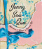 Jenny Sais Quoi (Adventures in Vintage & Personal Style) by Jenny Walton, 9781580937153