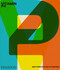 Vitamin P4 (New Perspectives in Painting) by Phaidon Editors, Suzanne Hudson, 9781837291120