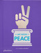 My Art Book of Peace by Shana Gozansky, Meagan Bennett, 9781837291526