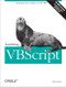 Learning VBScript by Paul Lomax, 9781565922471