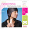 Fashioning Technology (A DIY Intro to Smart Crafting) by Syuzi Pakhchyan, 9780596514372