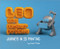 LEO the Maker Prince (Journeys in 3D Printing) by Carla Diana, 9781457183140